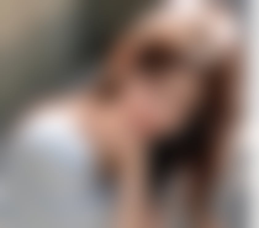 Top asia girls new come today