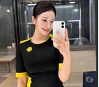 New ❤️ Beautiful Asian escort amazing skills