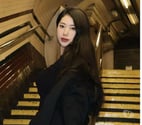 New ❤️ Beautiful Asian escort amazing skills