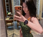 ❤️New ❤️ Beautiful Asian escort amazing skills