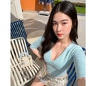 ❤️New ❤️ Beautiful Asian escort amazing skills