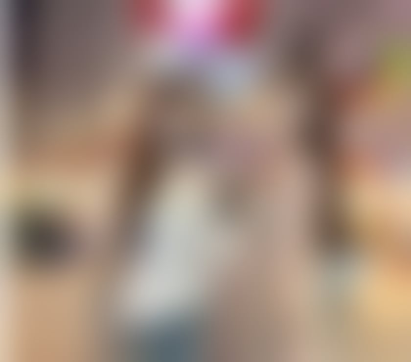  Escorts & Erotic Massage Sheffield City Centre Sheffield - Photos for Top asia girls new come today