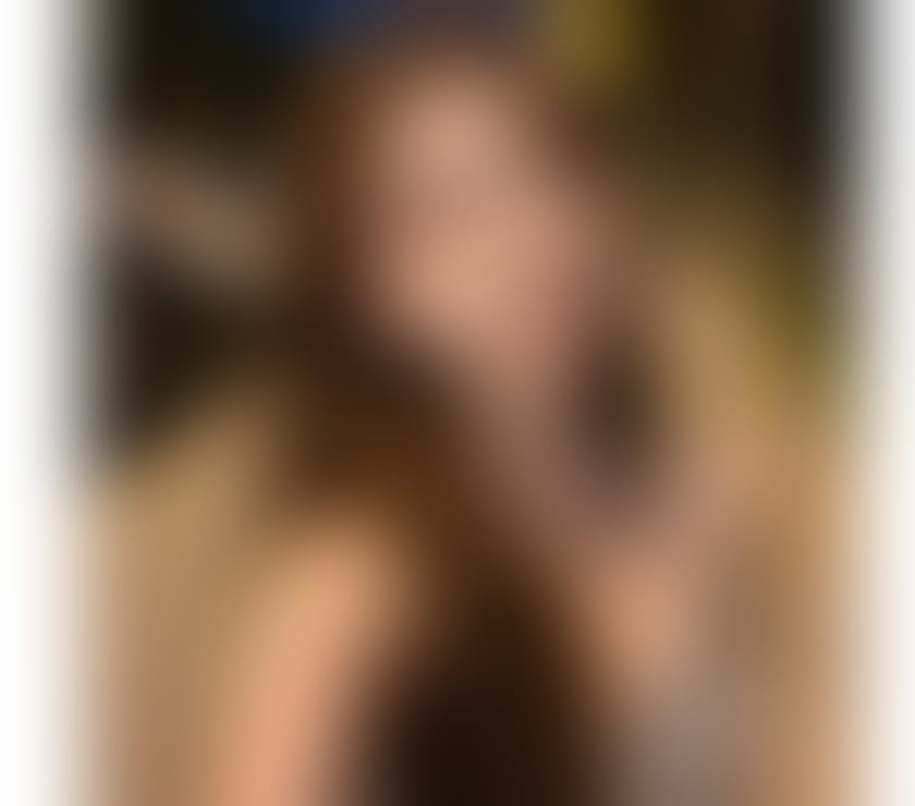 New ❤️ Beautiful Asian escort amazing skills