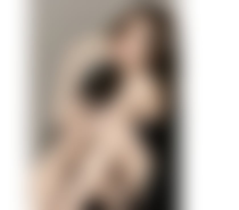 New â¤ď¸ Beautiful Asian escort amazing skills