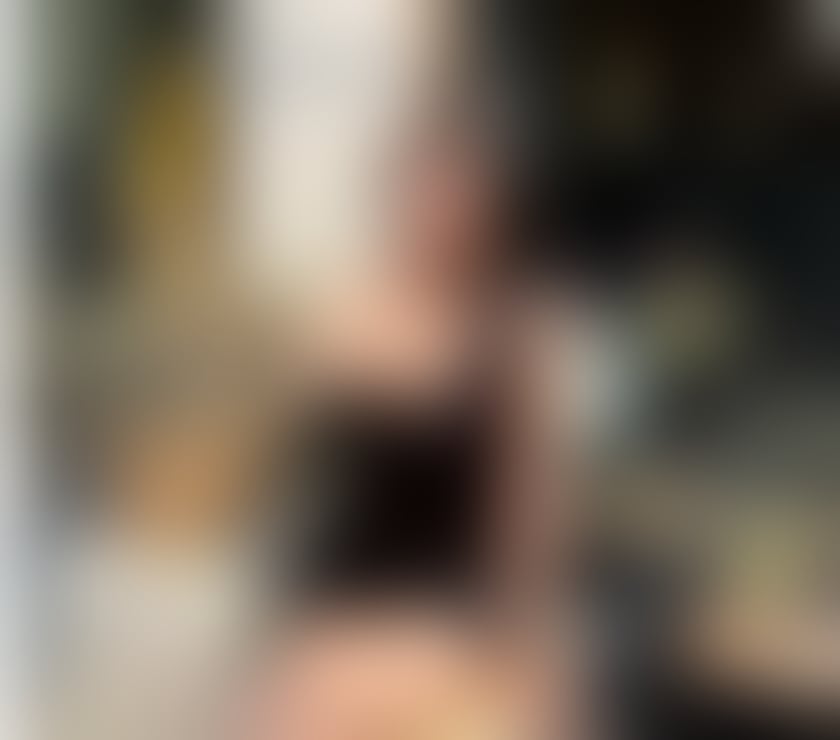  Escorts & Erotic Massage Sheffield City Centre Sheffield - Photos for Top asia girls new come today
