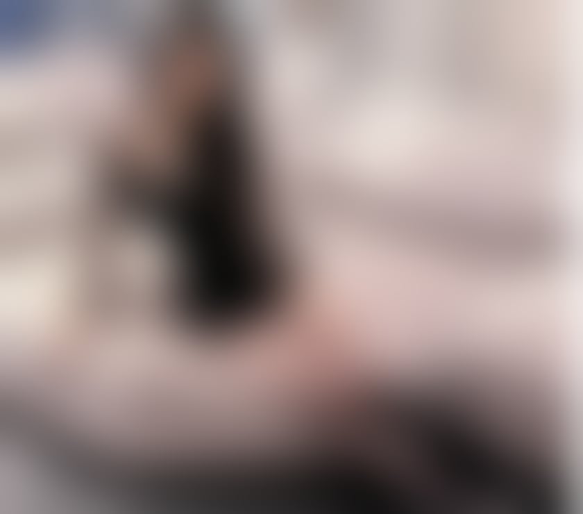 New ❤️ Beautiful Asian escort amazing skills