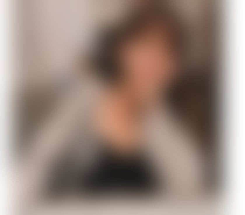  Escorts & Erotic Massage Sheffield City Centre Sheffield - Photos for Top asia girls new come today