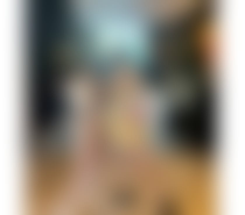 Photos for Top asia girls new come today