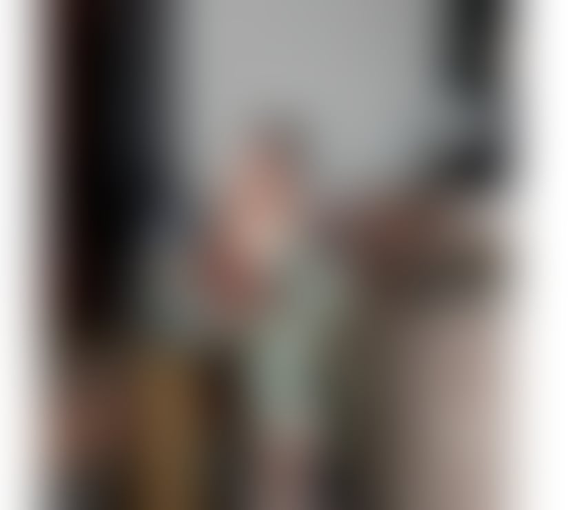 Photos for Top asia girls new come today