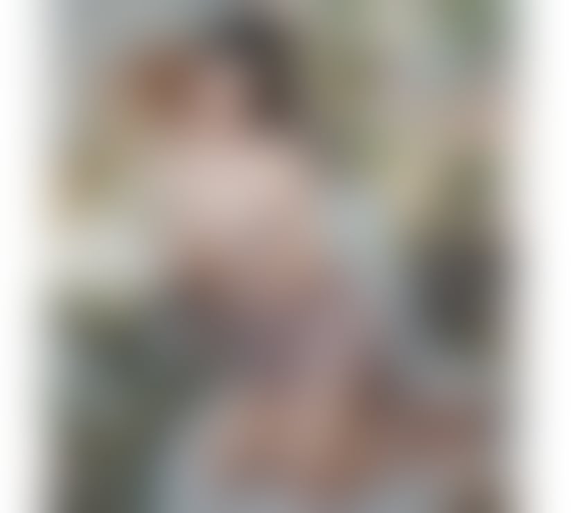  Escorts & Erotic Massage Sheffield City Centre Sheffield - Photos for Top asia girls new come today