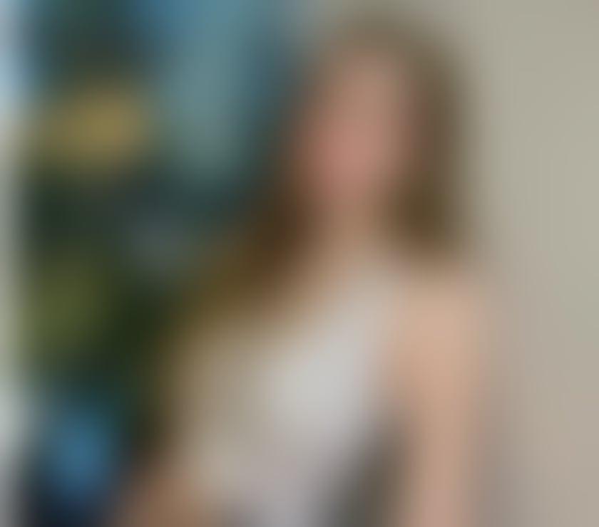 Photos for ❤️New ❤️ Beautiful Asian escort amazing skills