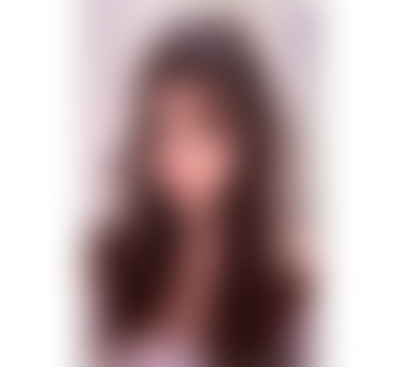 Top asia girls new come today