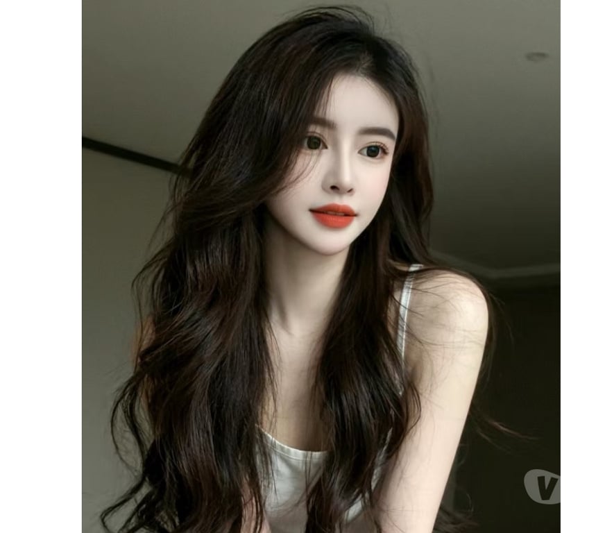 Escorts South Yorkshire Sheffield - Photos for ❤️New ❤️ Beautiful Asian escort amazing skills