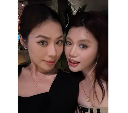 Photos for Top asia girls new come today