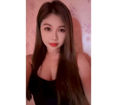 Photos for Top asia girls new come today