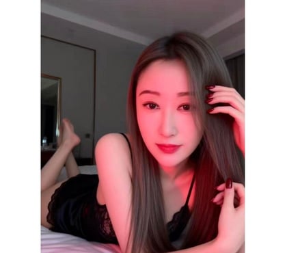 Photos for Top asia girls new come today