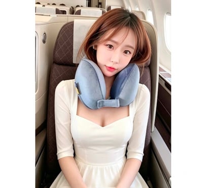 Photos for ❤️New ❤️ Beautiful Asian escort amazing skills