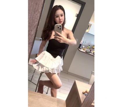 Photos for Top asia girls new come today