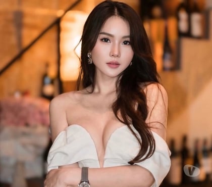 Photos for New ❤️ Beautiful Asian escort amazing skills