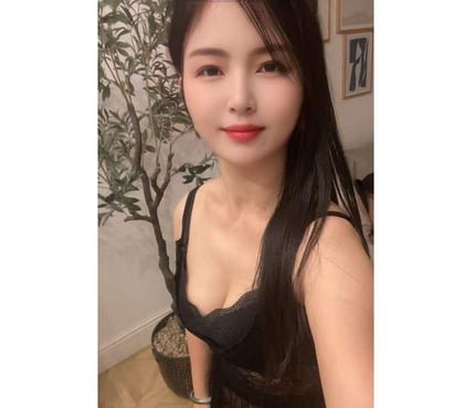  Escorts & Erotic Massage Sheffield City Centre Sheffield - Photos for ❤️New ❤️ Beautiful Asian escort amazing skills