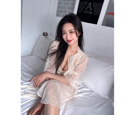  Escorts & Erotic Massage Sheffield City Centre Sheffield - Photos for Top asia girls new come today