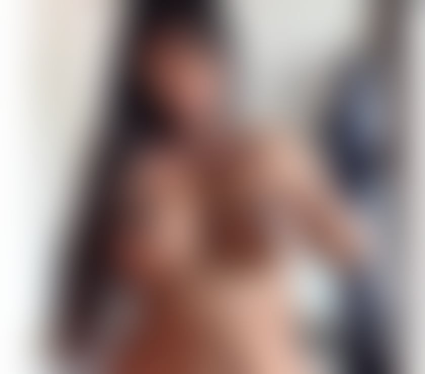 Escorts Greater Manchester Salford - Photos for 🫦Perfect Playmate Party Girl! Sophia🫦