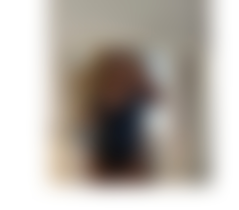 Escorts Reading Town Centre Reading - Photos for 🔥Sexy Eva🔥New Russian girl in Reading🔥