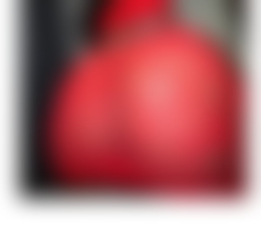 Escorts Essex Thurrock - Essex - Photos for Black ebony nice body natural