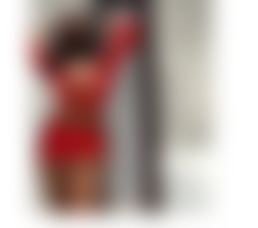 Escorts Essex Thurrock - Essex - Photos for Black ebony nice body natural