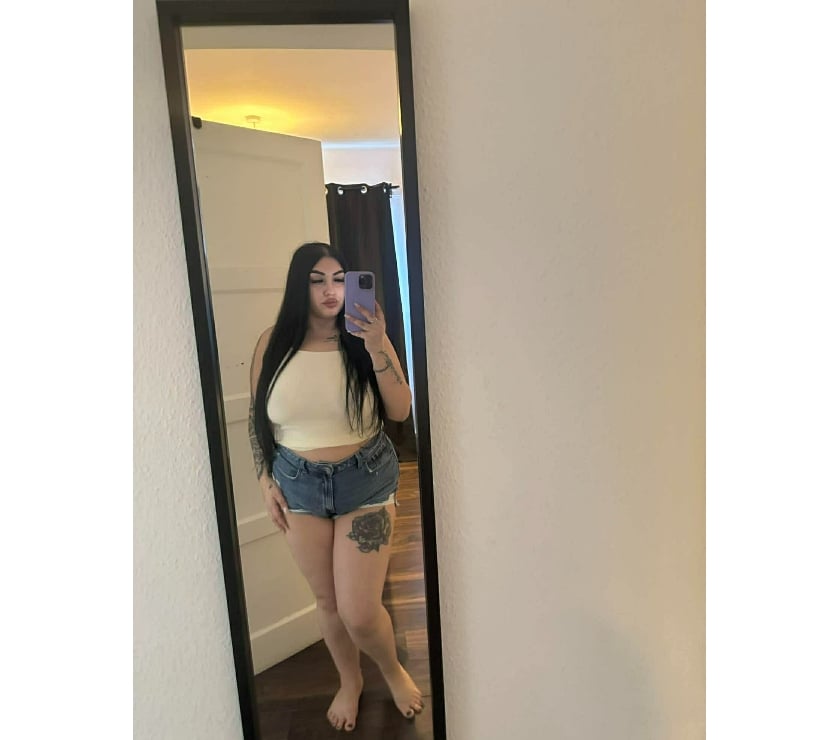 Escorts North West London Colindale - North West London - Photos for NO RUSH SERVICE💕BELLA💕PARTY GIRL