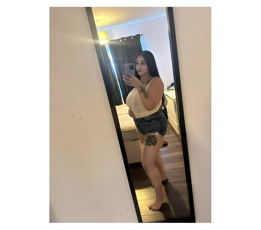 Escorts Colindale North West London - Photos for NO RUSH SERVICE💕BELLA💕PARTY GIRL