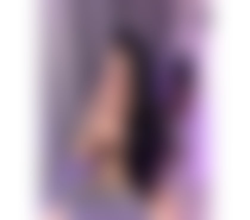 Escorts Colindale North West London - Photos for NO RUSH SERVICE💕BELLA💕PARTY GIRL