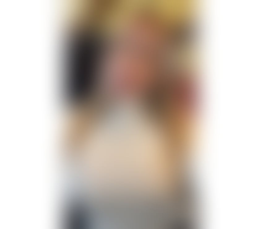 Escorts Birmingham City Centre Birmingham - Photos for Manu Brazilian Real New in town 💖