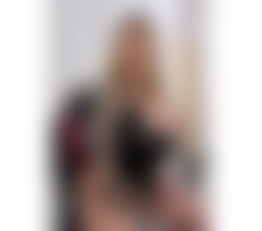 Escorts West Midlands Birmingham - Photos for Manu Brazilian Real New in town 💖