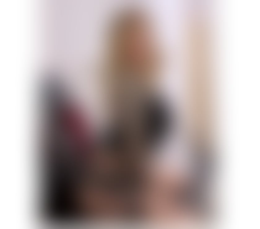 Escorts Birmingham City Centre Birmingham - Photos for Manu Brazilian Real New in town 💖