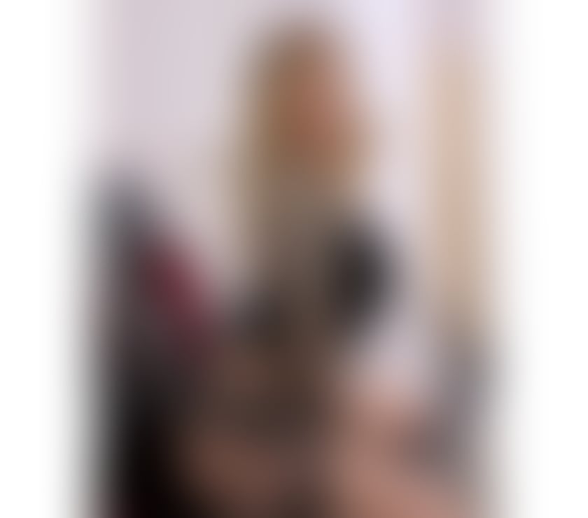 Manu Brazilian New in town 🥳💖