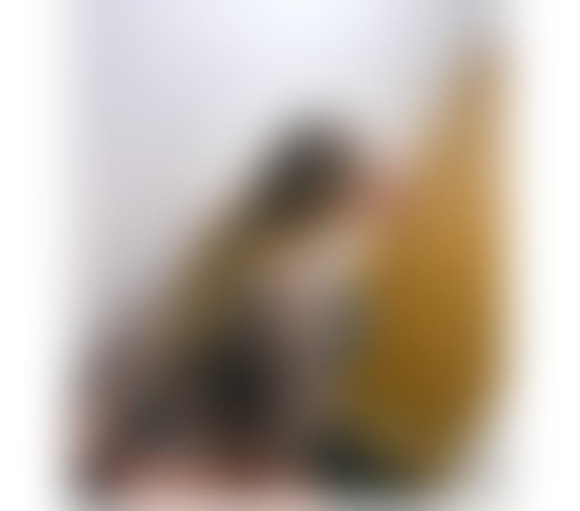 Escorts West Midlands Birmingham - Photos for Manu Brazilian Real New in town 💖