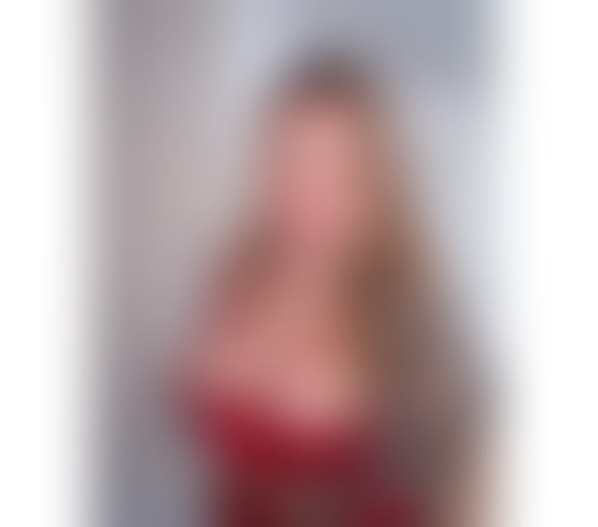 Escorts West Midlands Birmingham - Photos for Manu Brazilian Real New in town 💖