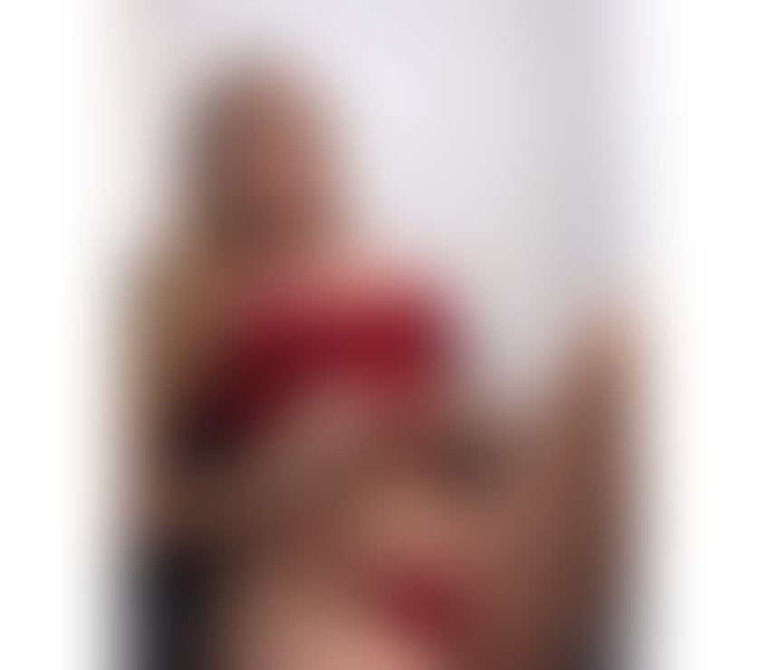 Escorts West Midlands Birmingham - Photos for Manu Brazilian Real New in town 💖