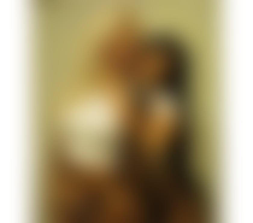 Escorts Dollis Hill Station North West London - Photos for Dangerous curves 🫦Gf experience 😈💋