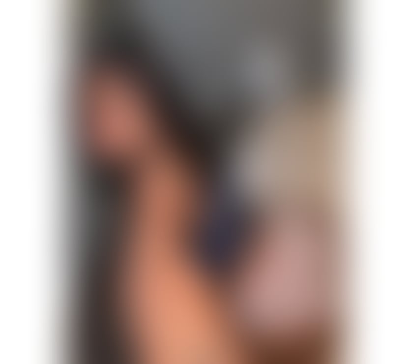 Escorts Dollis Hill Station North West London - Photos for Dangerous curves 🫦Gf experience 😈💋