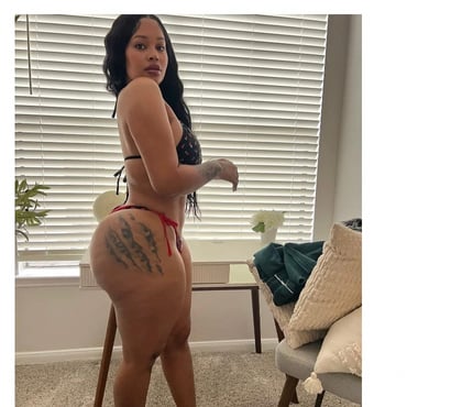 Escorts Dollis Hill Station North West London - Photos for Dangerous curves 🫦Gf experience 😈💋