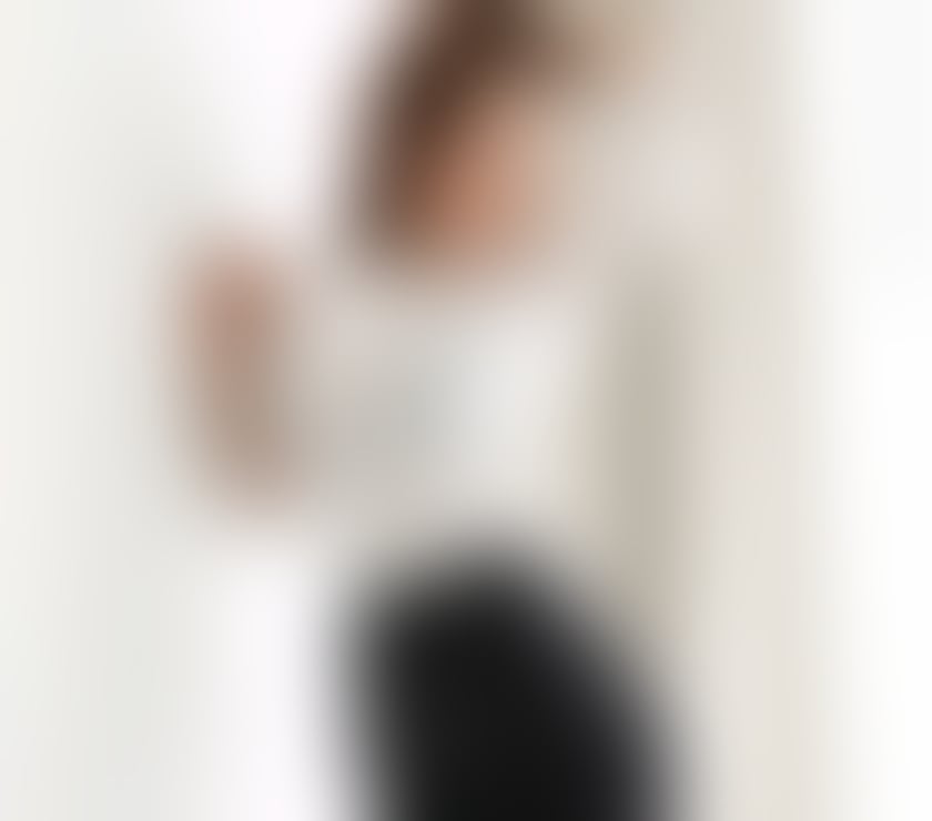  Escorts & Erotic Massage Longbenton Newcastle upon Tyne - Photos for AWESOME🤩NEW STUNNING ESCORT🔥NE12💢HOT🔥