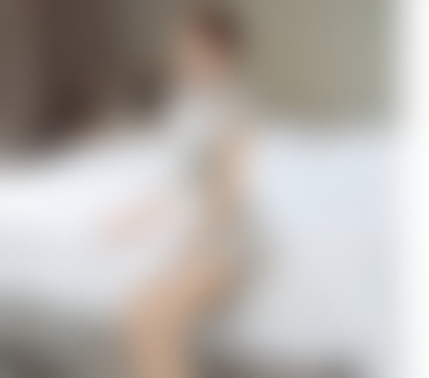 Escorts & Erotic Massage Longbenton Newcastle upon Tyne - Photos for AWESOME🤩NEW STUNNING ESCORT🔥NE12💢HOT🔥