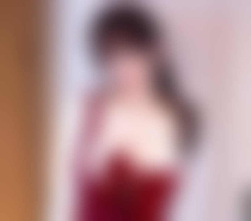  Escorts & Erotic Massage Longbenton Newcastle upon Tyne - Photos for AWESOME🤩NEW STUNNING ESCORT🔥NE12💢💢