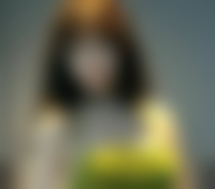  Escorts & Erotic Massage Longbenton Newcastle upon Tyne - Photos for AWESOME🤩NEW STUNNING ESCORT🔥NE12💢OUTCALL💢