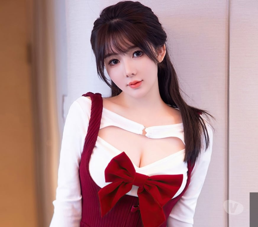 Escorts Tyne and Wear Newcastle upon Tyne - Photos for AWESOME🤩NEW STUNNING ESCORT🔥NE12💢💢