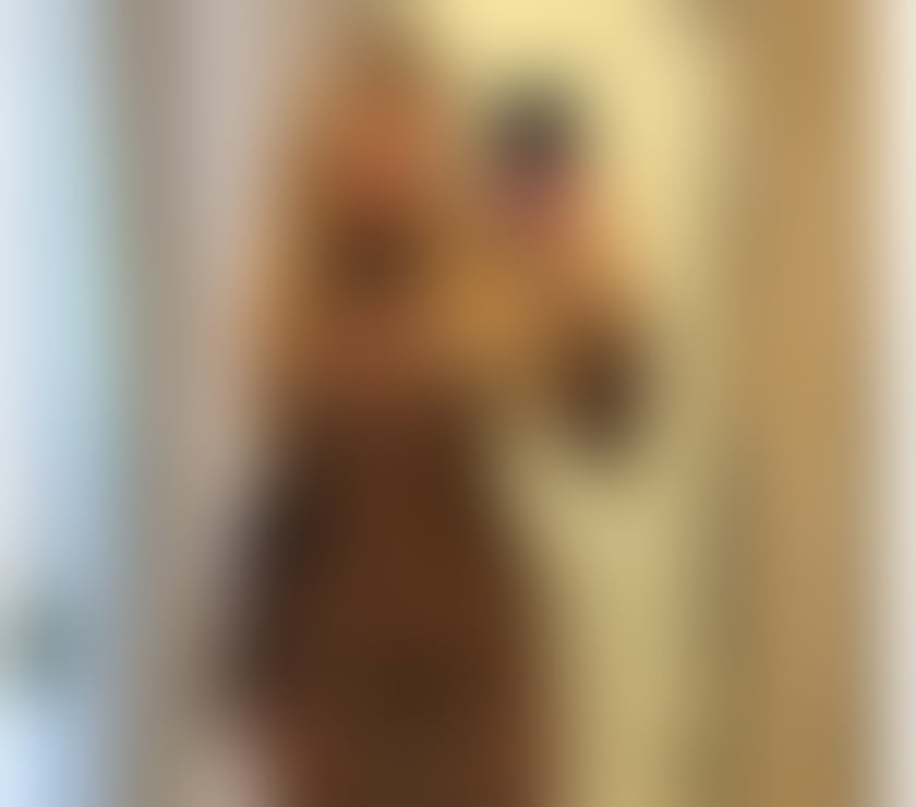 ALICE BRAZILIAN 🔥 PARTY❤️ OUTCALL