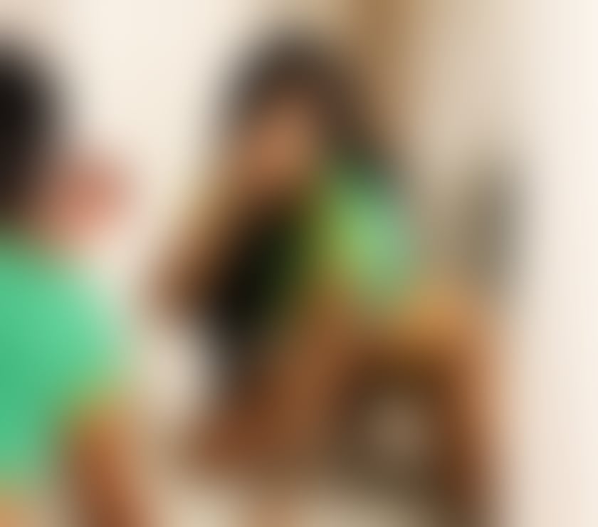 Escorts North London Seven Sisters Station - North London - Photos for Brazilian - Maya🔥💕 Party