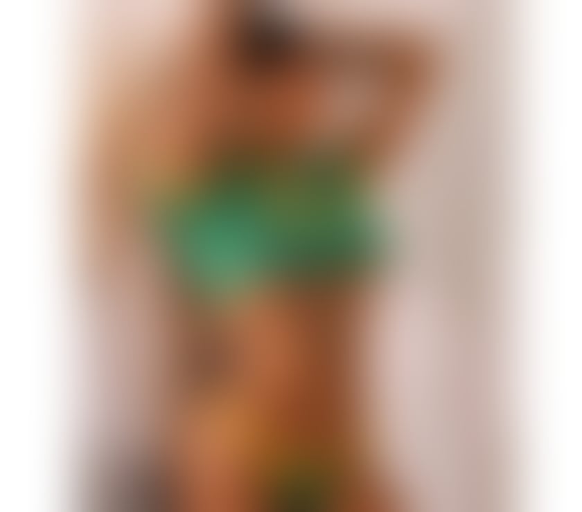 Escorts North London Seven Sisters Station - North London - Photos for Brazilian - Maya🔥💕 Party